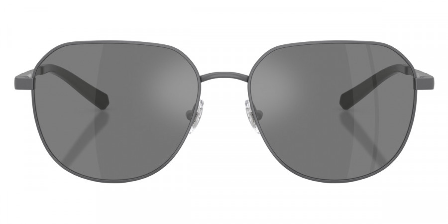Brooks Brothers™ - BB4071