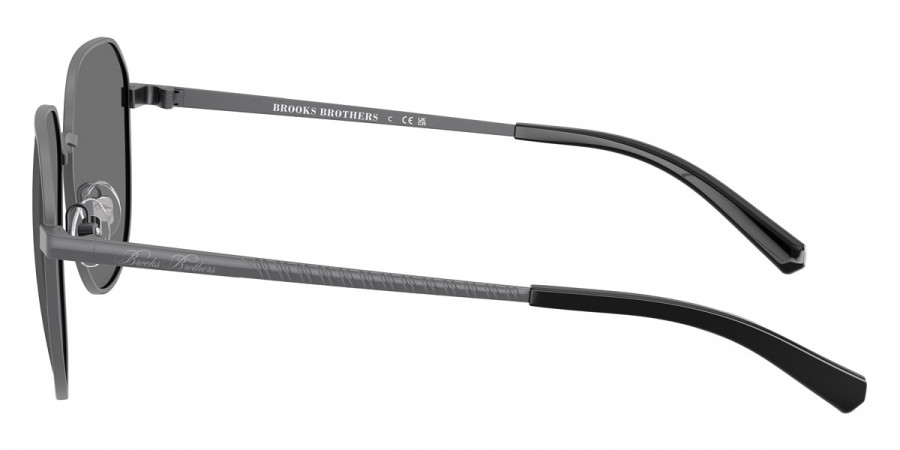 Brooks Brothers™ - BB4071