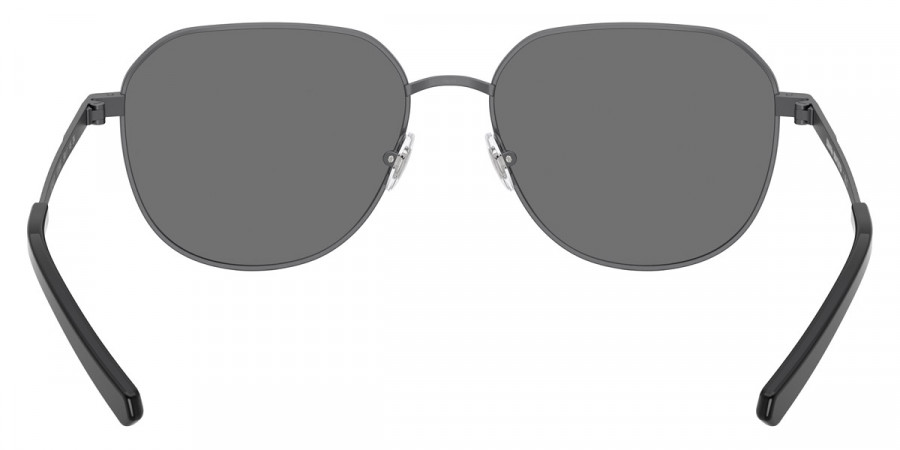 Brooks Brothers™ - BB4071