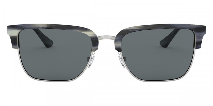 Brooks Brothers™ - BB5042