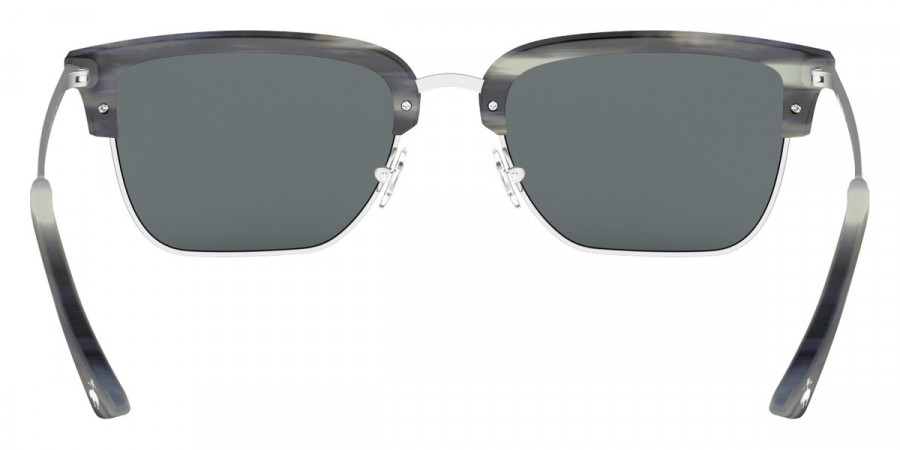 Brooks Brothers™ - BB5042