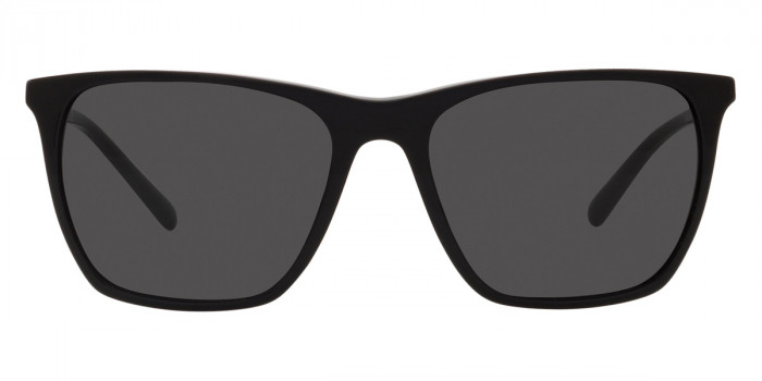 Brooks Brothers™ BB5045 600087 56 - Black