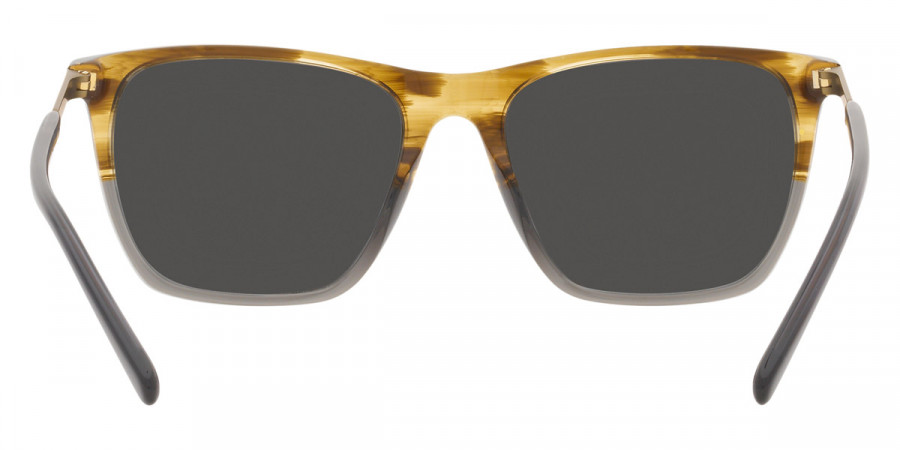 Brooks Brothers™ - BB5045