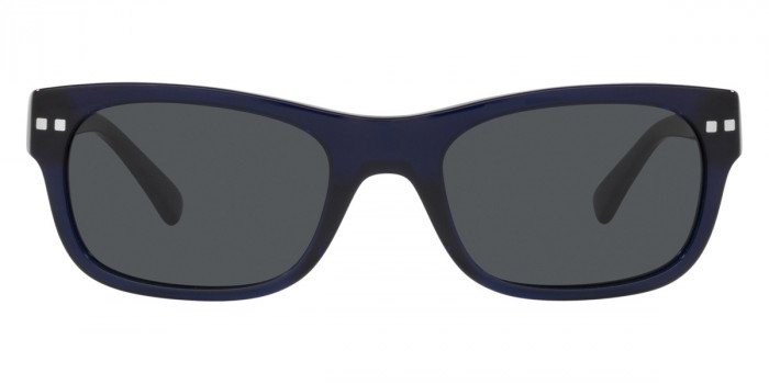 Brooks Brothers™ - BB5047