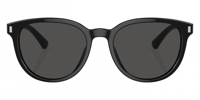 Brooks Brothers™ - BB5050U