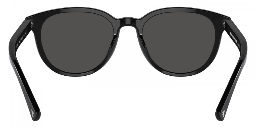 Brooks Brothers™ - BB5050U
