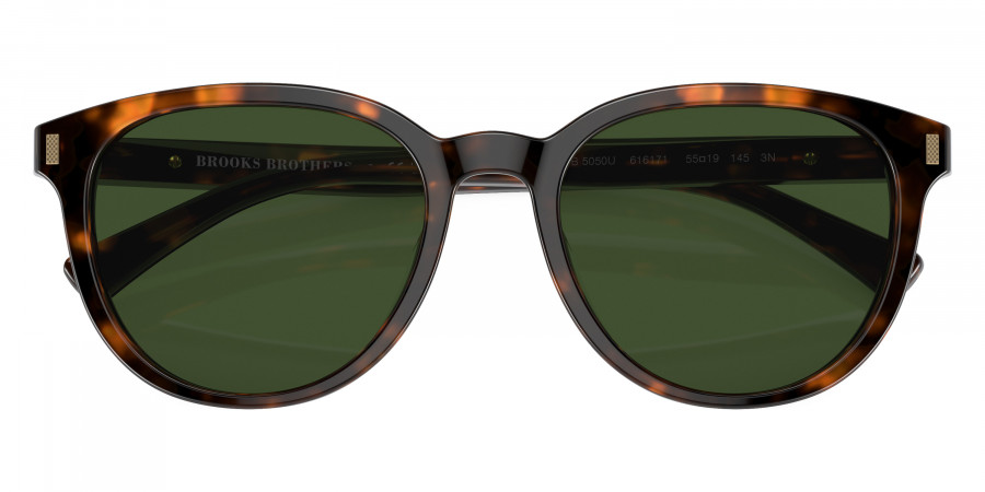 Brooks Brothers™ - BB5050U