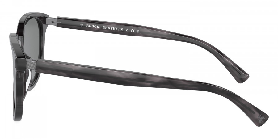 Brooks Brothers™ - BB5050U