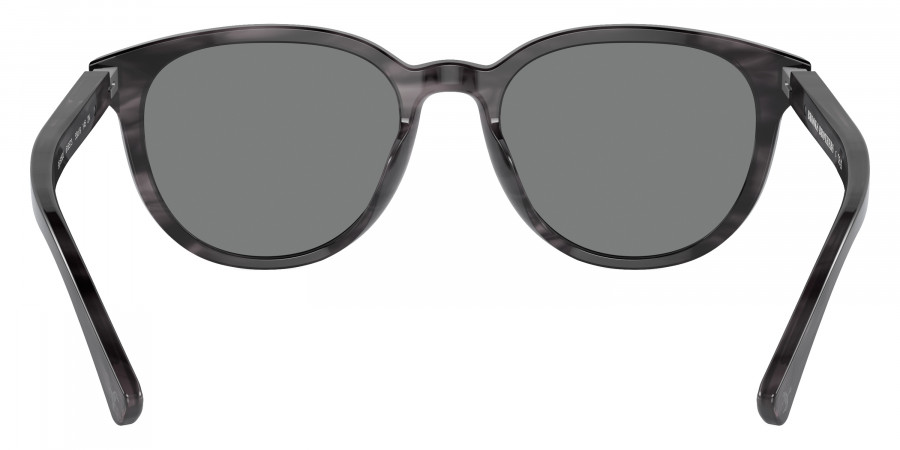 Brooks Brothers™ - BB5050U
