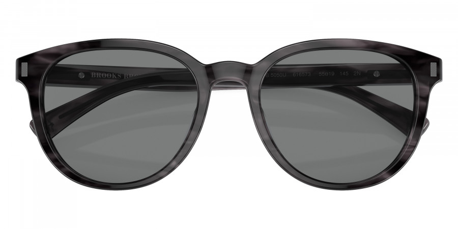 Brooks Brothers™ - BB5050U