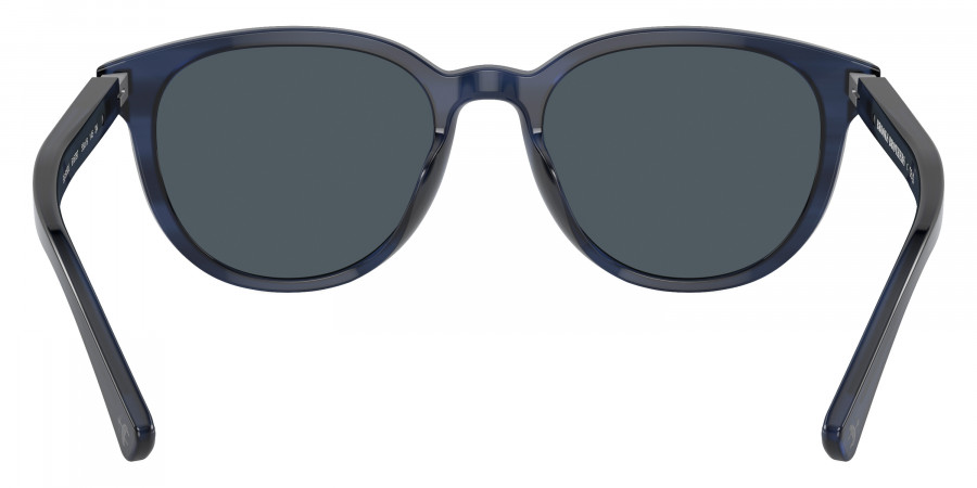 Brooks Brothers™ - BB5050U