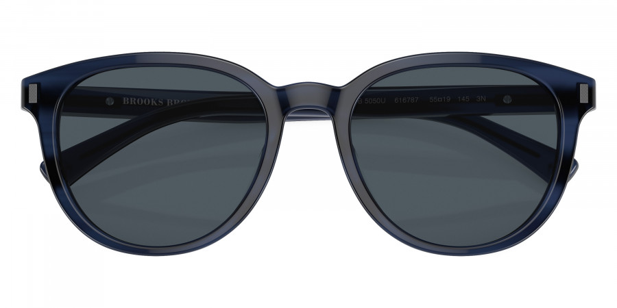 Brooks Brothers™ - BB5050U