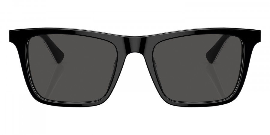 Brooks Brothers™ - BB5051U