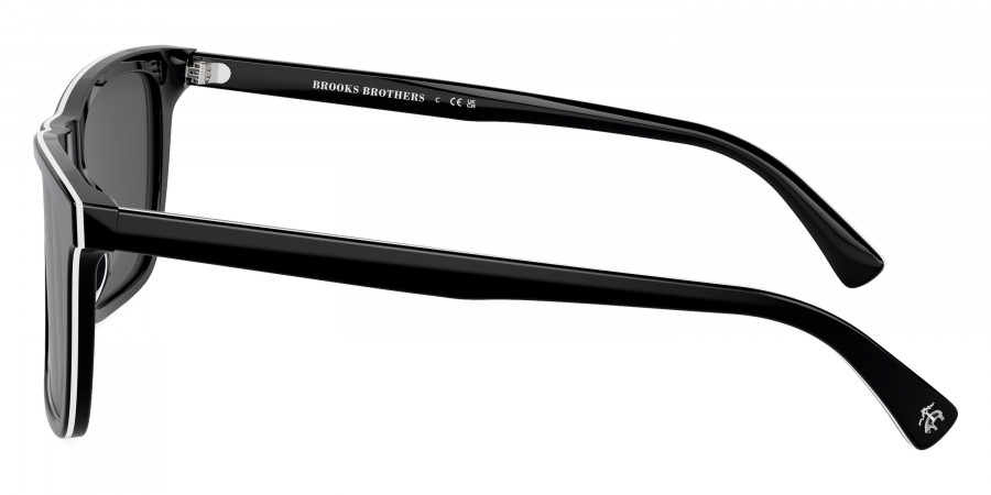 Brooks Brothers™ - BB5051U
