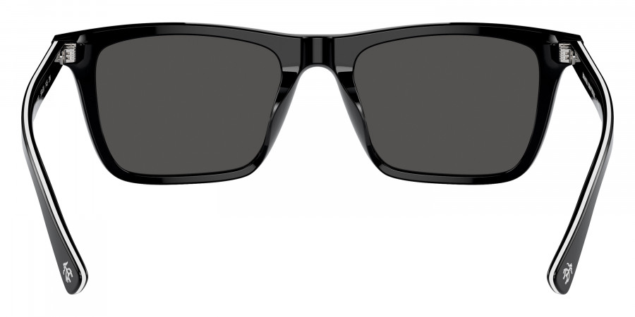 Brooks Brothers™ - BB5051U
