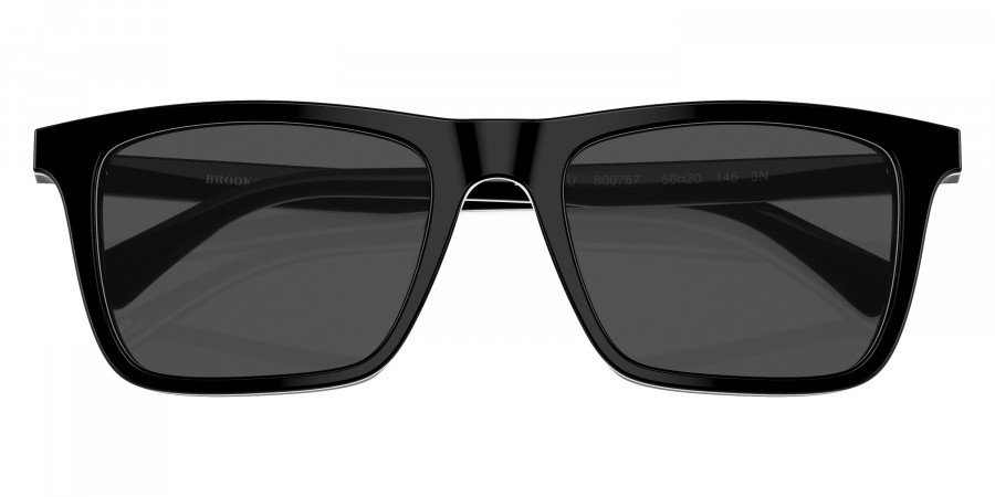 Brooks Brothers™ - BB5051U