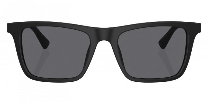 Brooks Brothers™ - BB5051U