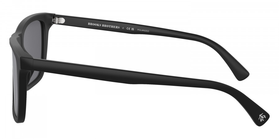 Brooks Brothers™ - BB5051U