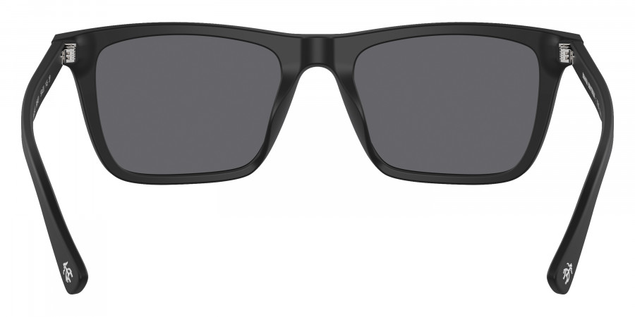 Brooks Brothers™ - BB5051U