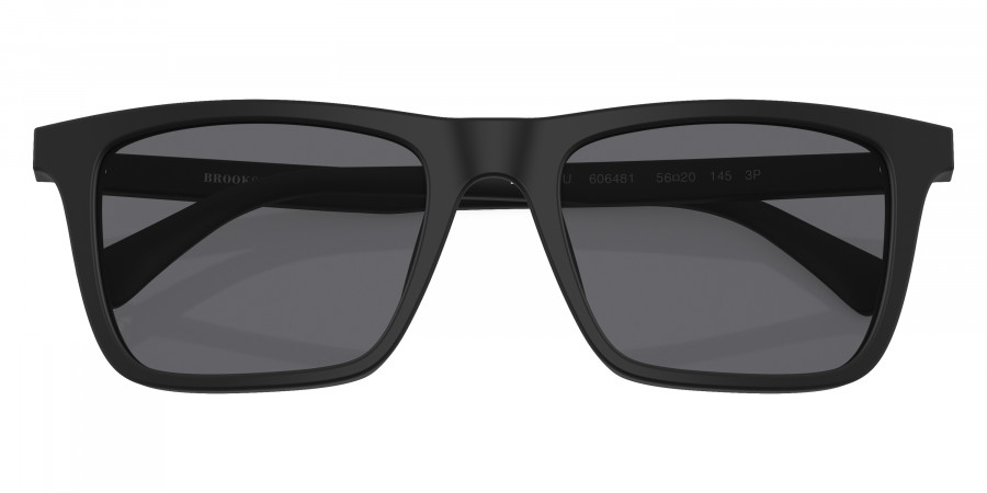 Brooks Brothers™ - BB5051U