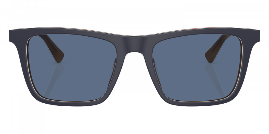 Brooks Brothers™ - BB5051U