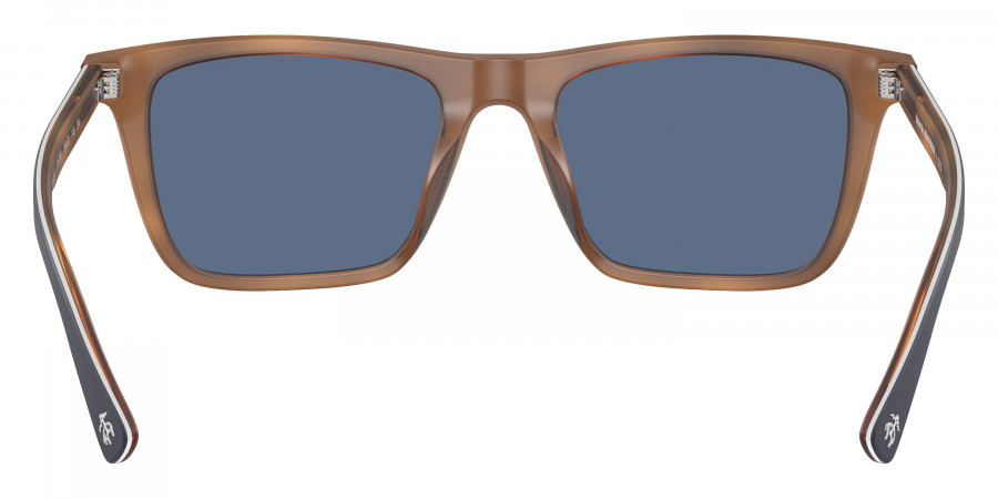 Brooks Brothers™ - BB5051U