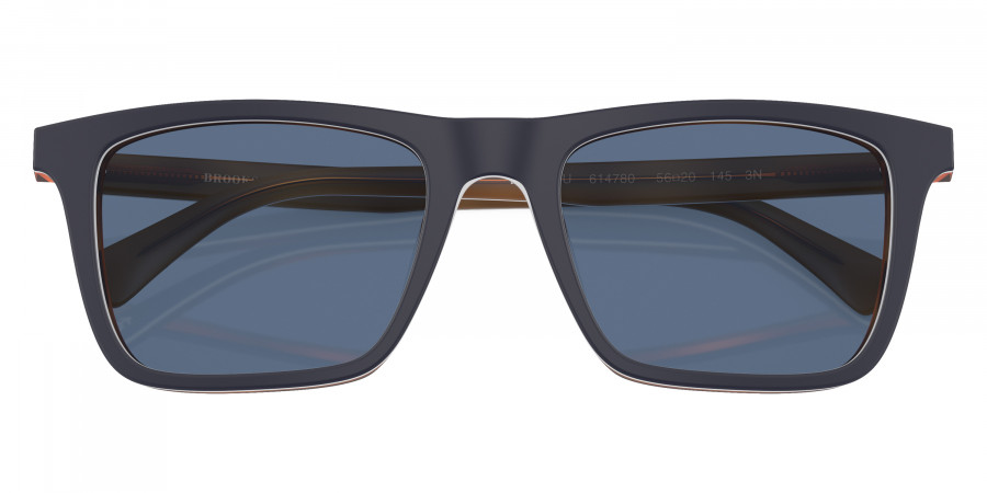 Brooks Brothers™ - BB5051U