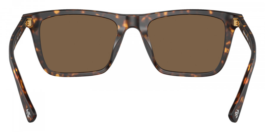Brooks Brothers™ - BB5051U