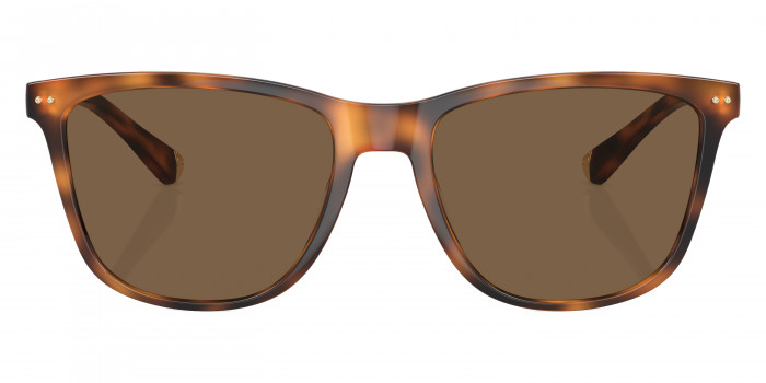 Brooks Brothers™ - BB5052U