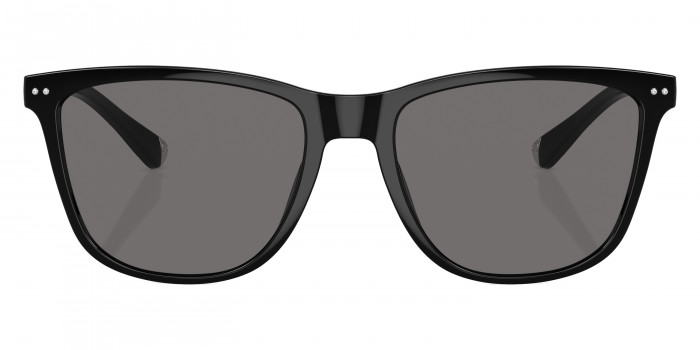 Brooks Brothers™ BB5052U 616181 56 - Black