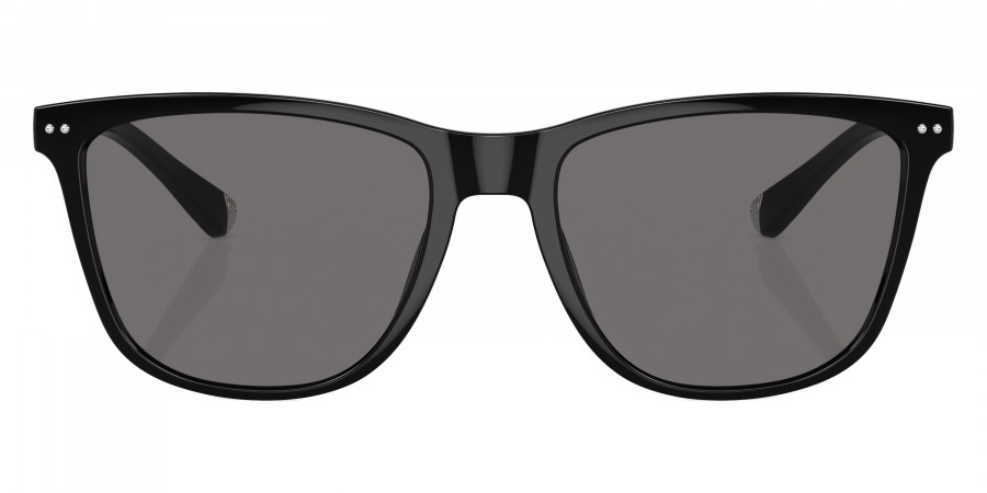 Brooks Brothers™ - BB5052U
