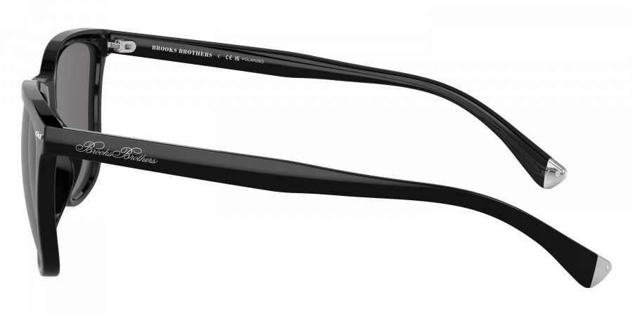 Brooks Brothers™ - BB5052U