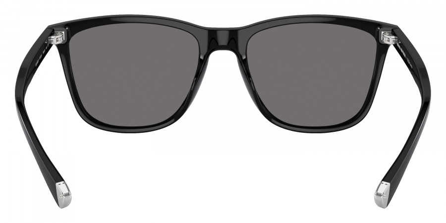 Brooks Brothers™ - BB5052U