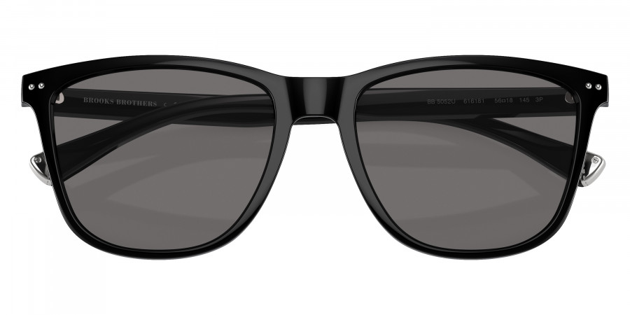 Brooks Brothers™ - BB5052U