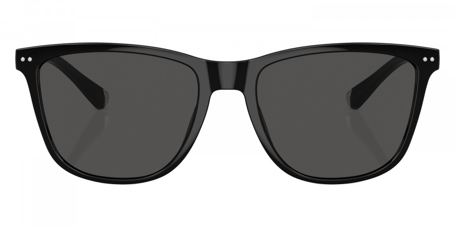 Brooks Brothers™ - BB5052U