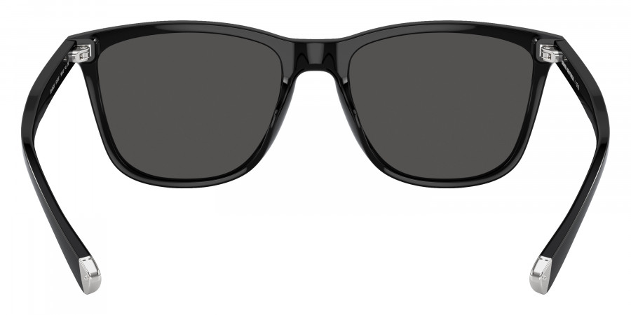 Brooks Brothers™ - BB5052U