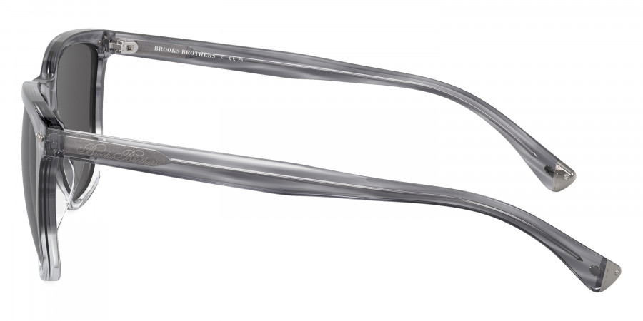 Brooks Brothers™ - BB5052U