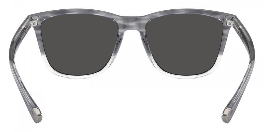 Brooks Brothers™ - BB5052U