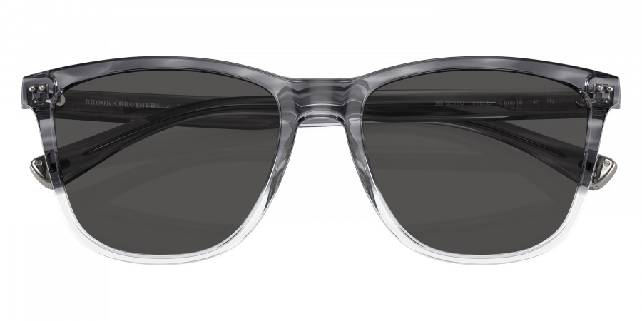 Brooks Brothers™ - BB5052U