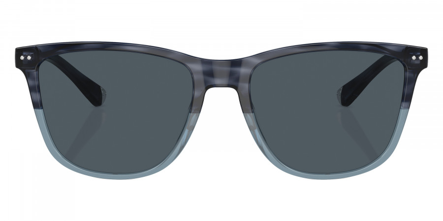Brooks Brothers™ - BB5052U