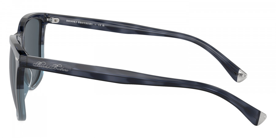 Brooks Brothers™ - BB5052U
