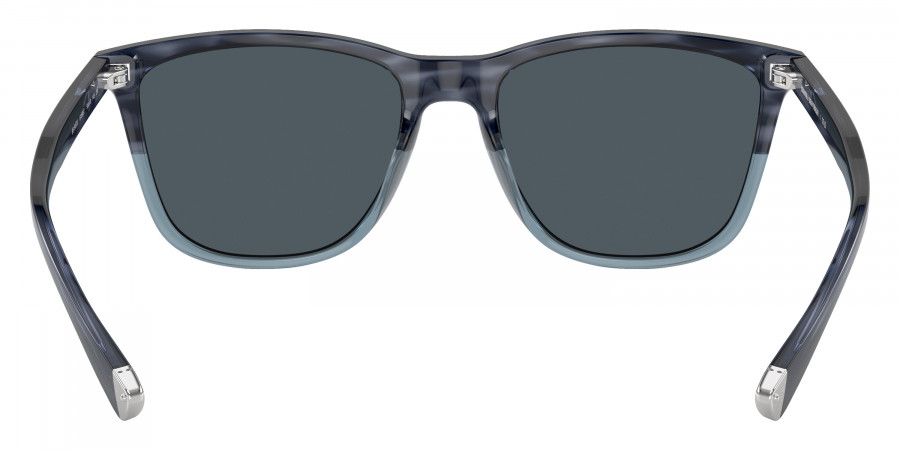 Brooks Brothers™ - BB5052U