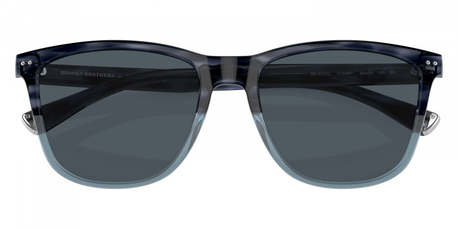 Brooks Brothers™ - BB5052U