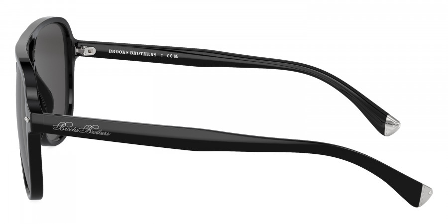 Brooks Brothers™ - BB5053U