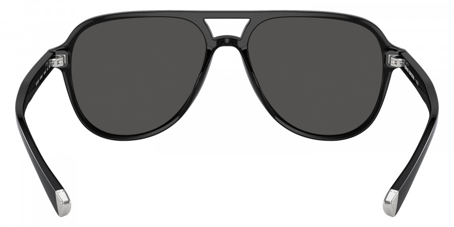 Brooks Brothers™ - BB5053U
