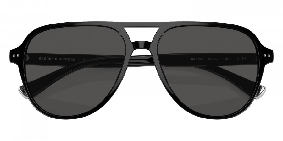 Brooks Brothers™ - BB5053U