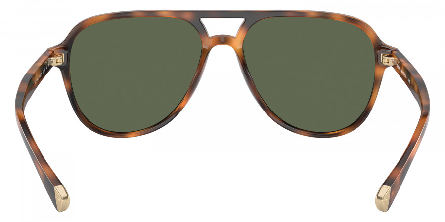 Brooks Brothers™ - BB5053U