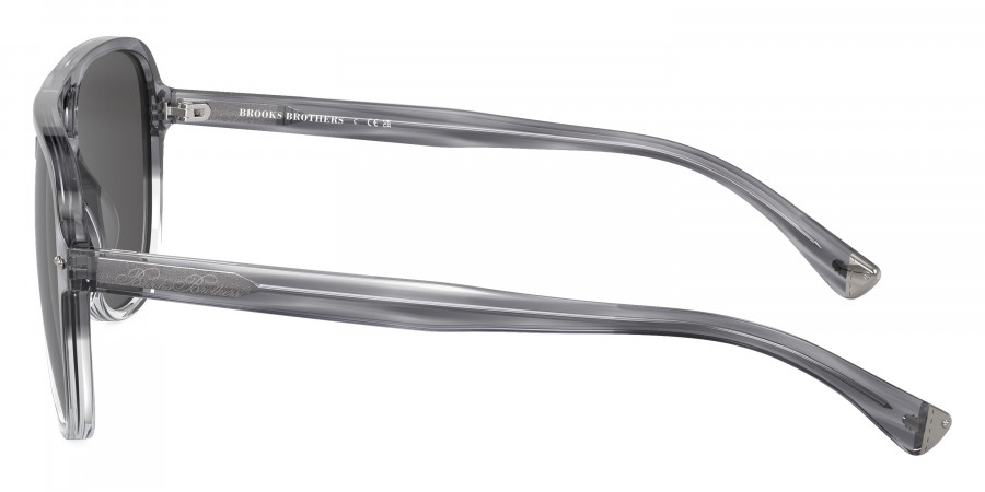 Brooks Brothers™ - BB5053U