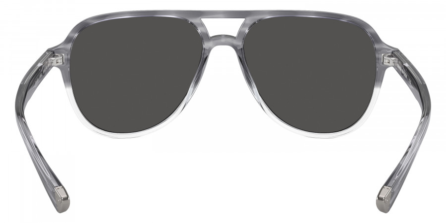Brooks Brothers™ - BB5053U
