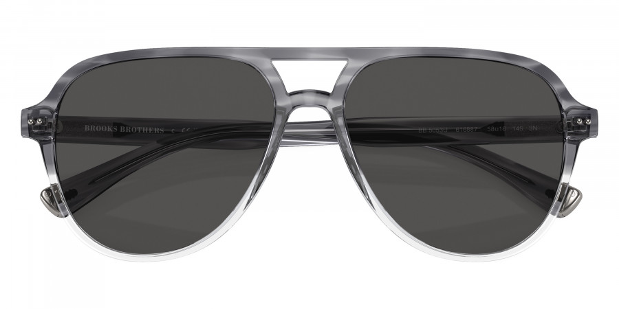 Brooks Brothers™ - BB5053U